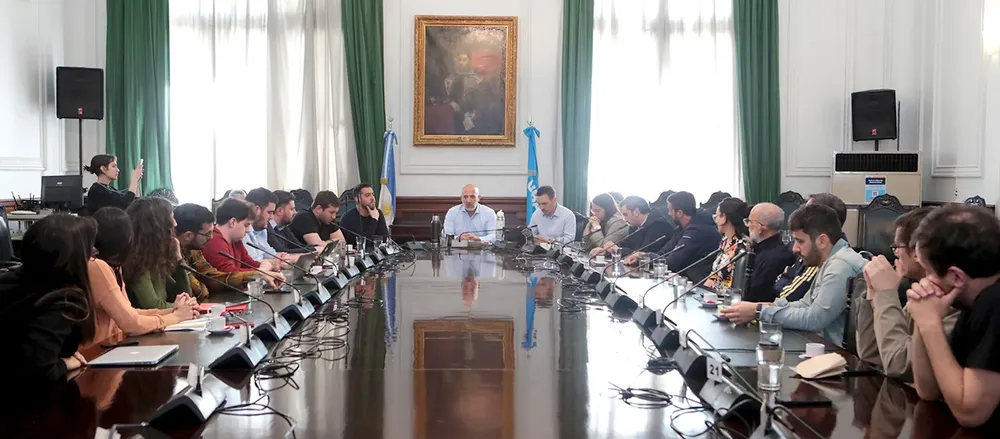 imagen_2024-10-01_100315572