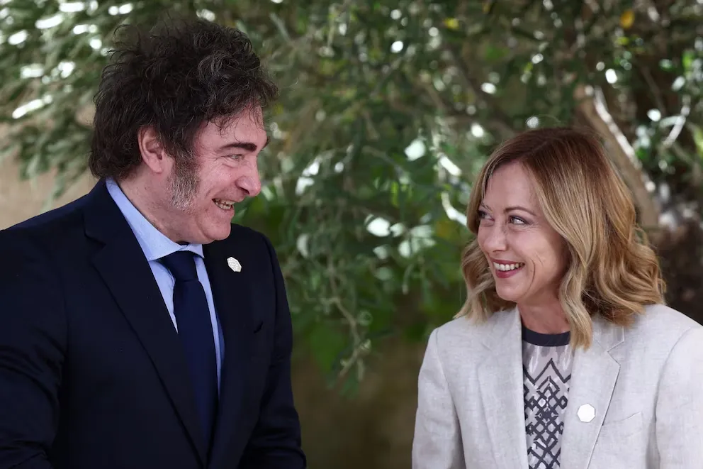 imagen_2024-10-08_084902687