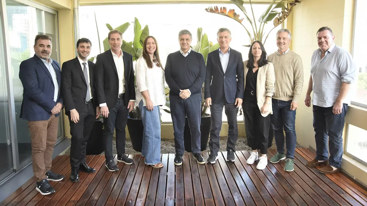 imagen_2025-02-17_100837776