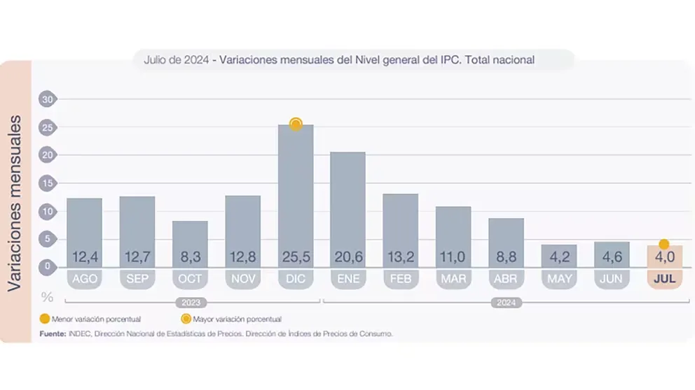 imagen_2024-09-11_083938463