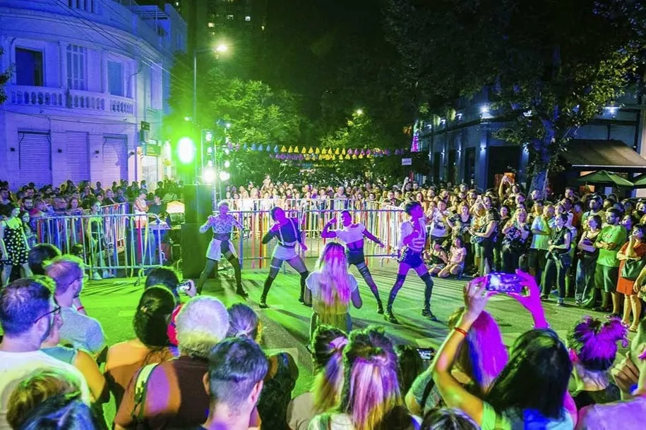 imagen_2024-10-10_085237110