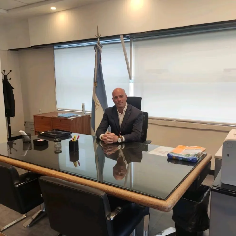 imagen_2024-12-16_095903846