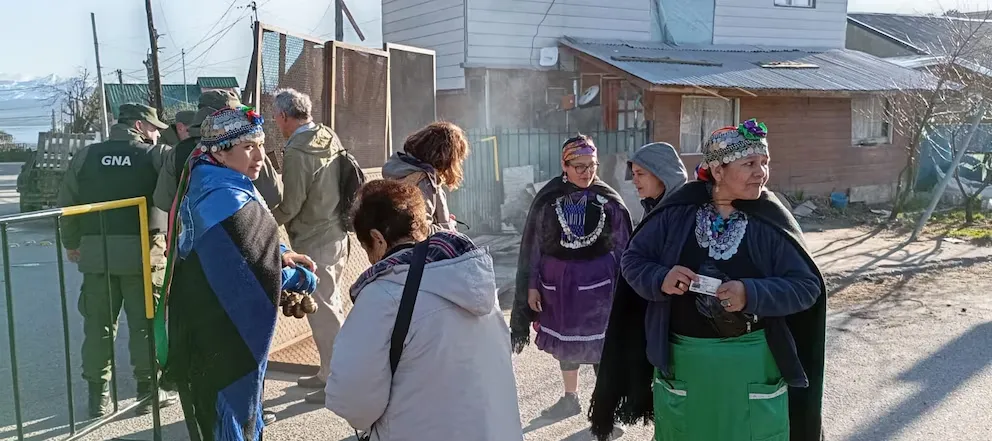 imagen_2024-09-27_085944686