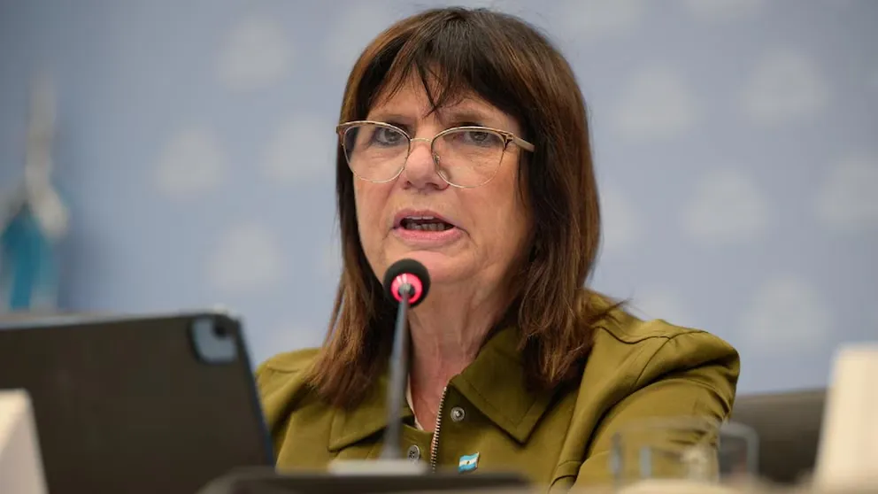 imagen_2024-11-12_091035042