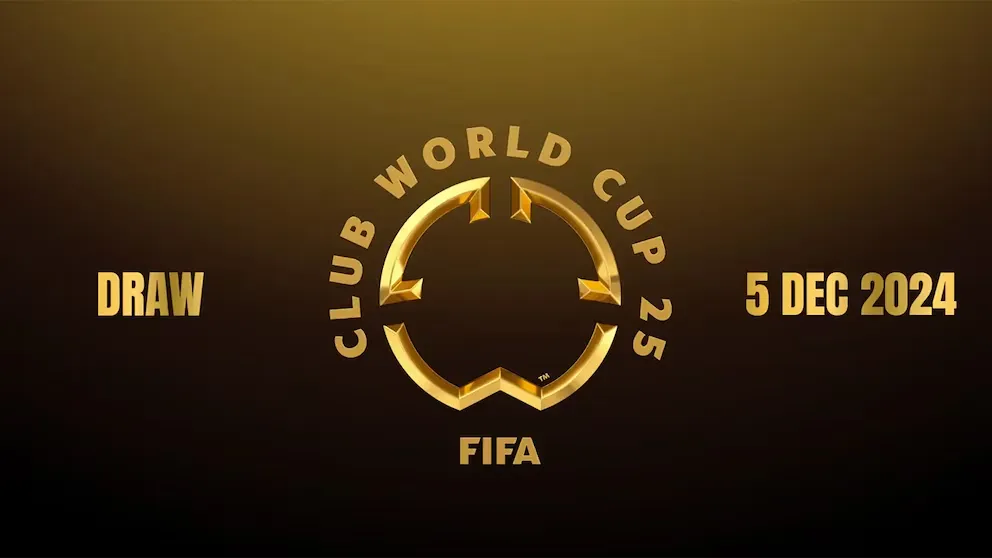 imagen_2024-12-05_090126787