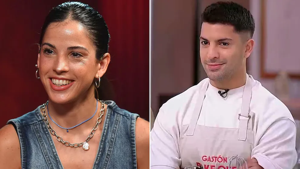 imagen_2024-11-13_083810579