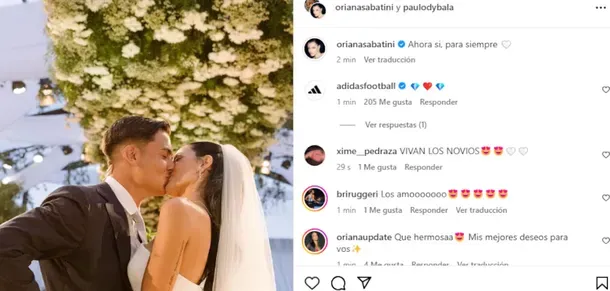 imagen_2024-07-22_092826417