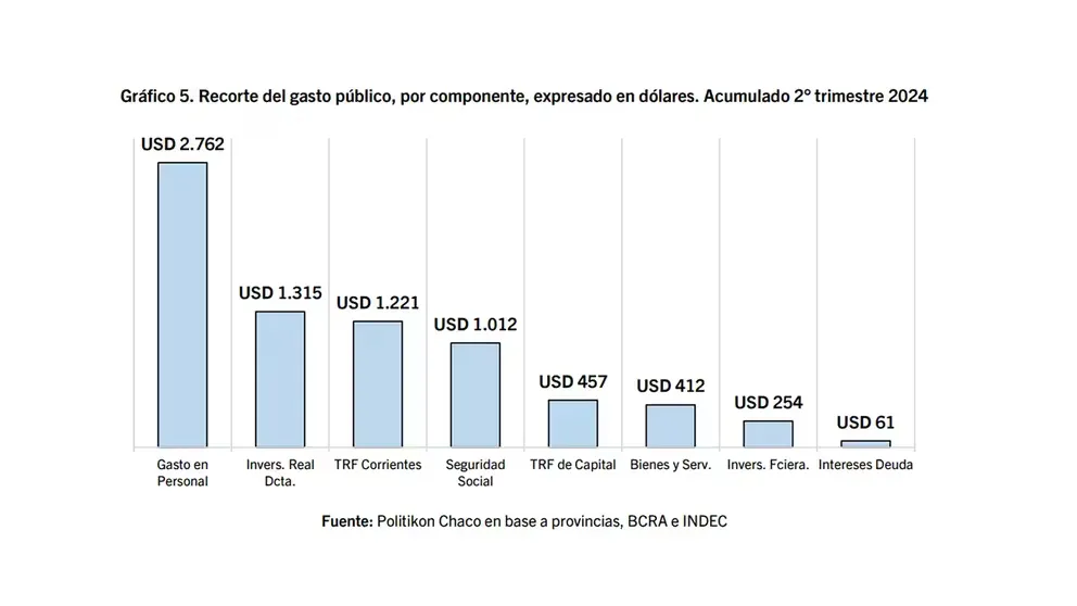 imagen_2024-09-19_091255250