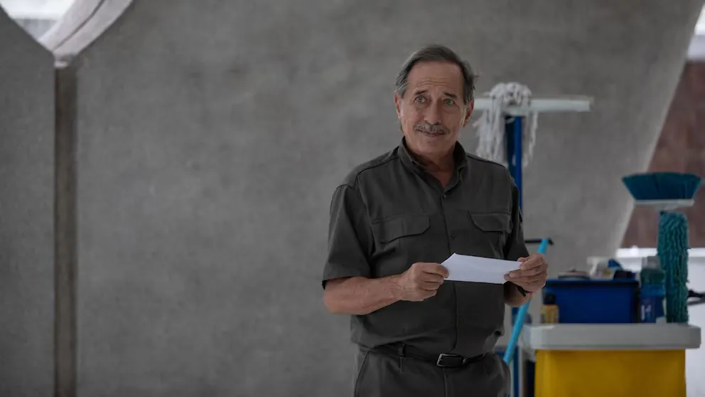 imagen_2024-10-22_084716375