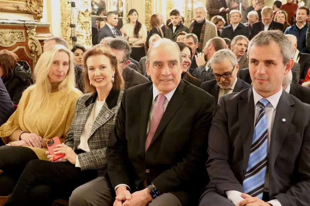 imagen_2024-10-31_085419086