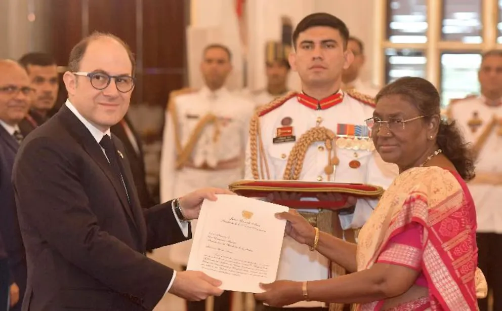 imagen_2024-11-20_095922236