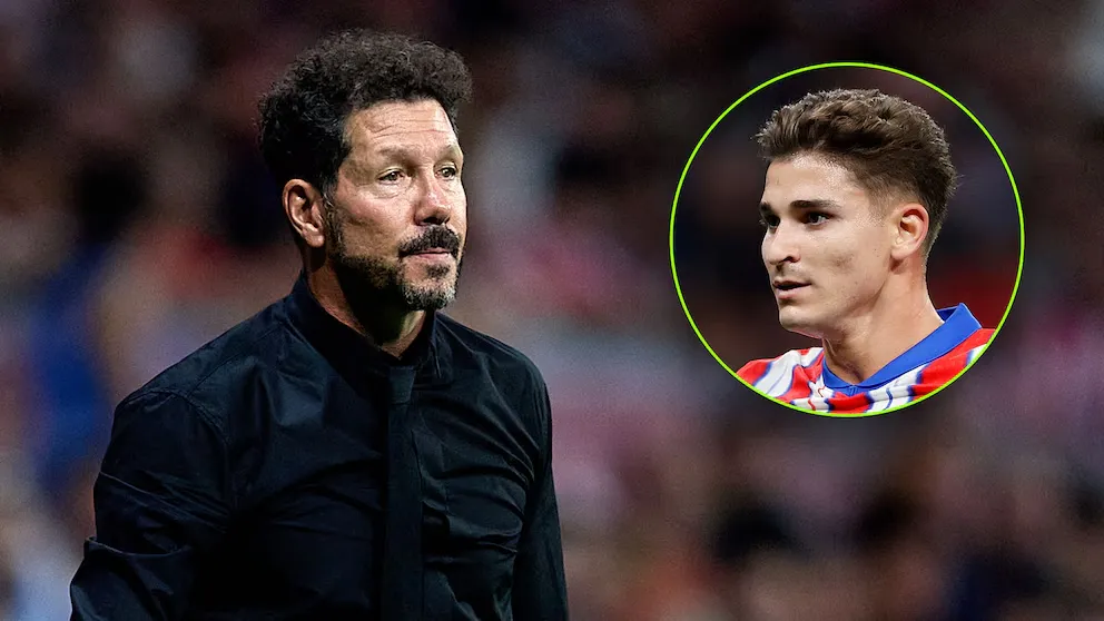 imagen_2024-12-23_090409140