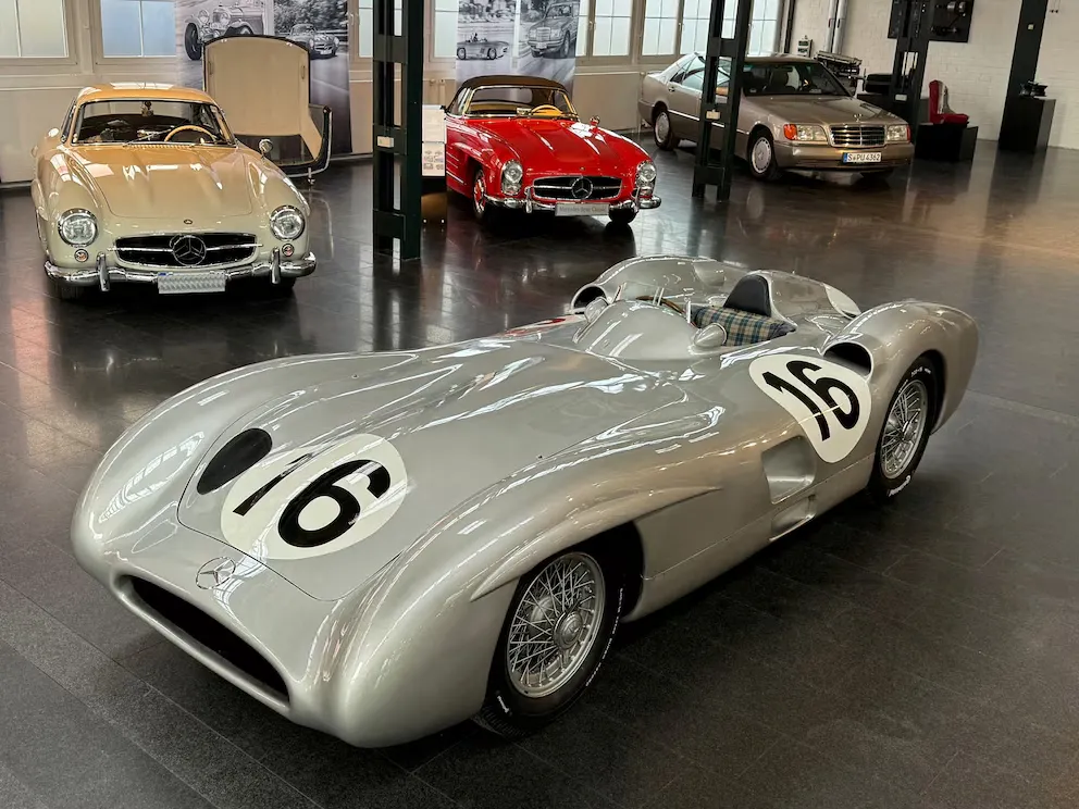 imagen_2025-02-03_091259289