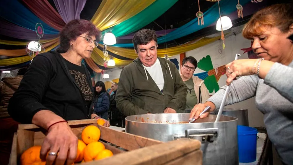 imagen_2024-11-04_085916916