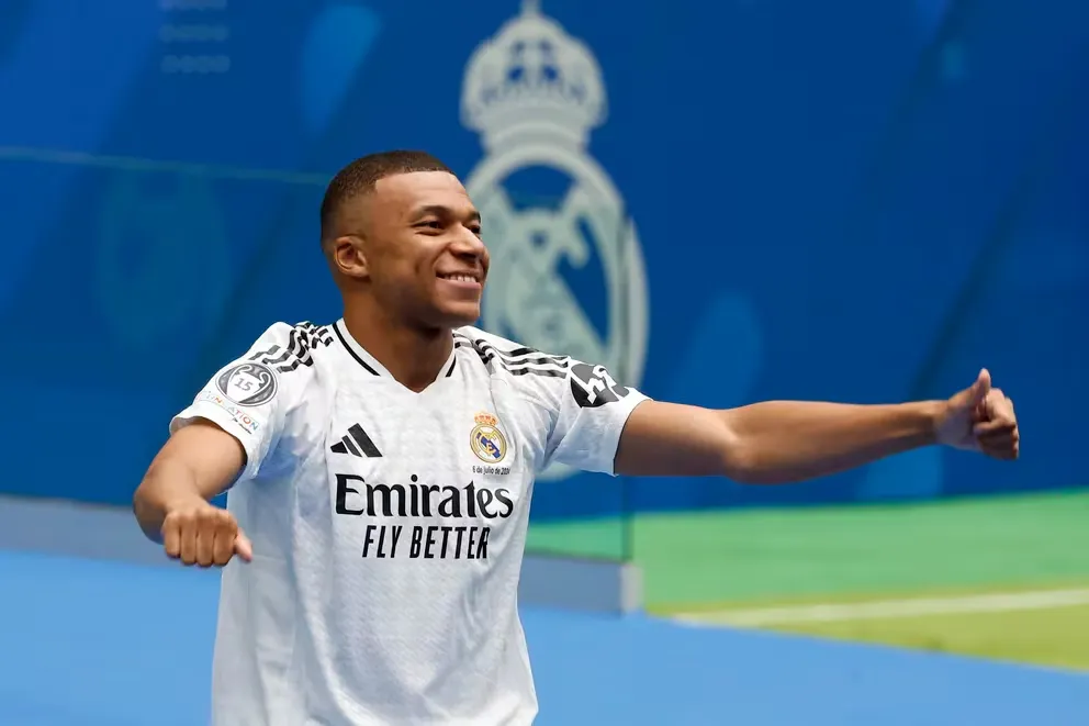 imagen_2024-07-16_103432441