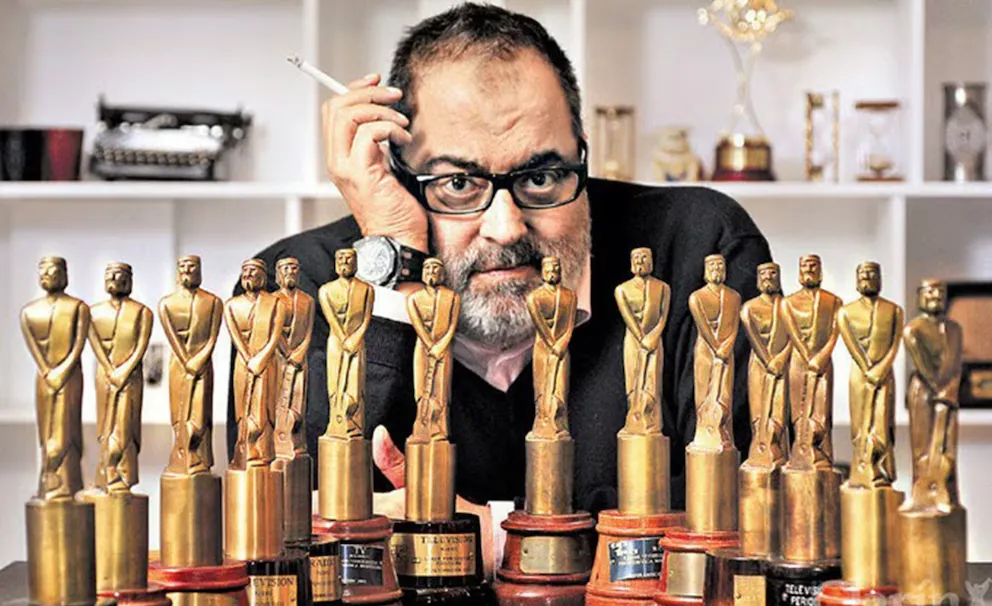 imagen_2024-12-31_111220177