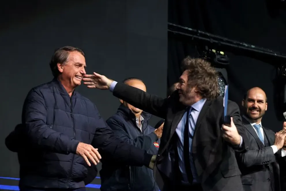 imagen_2024-10-22_092238743