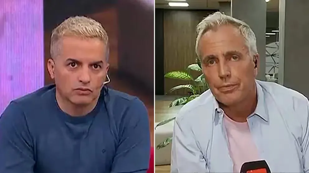 imagen_2024-08-29_085105241