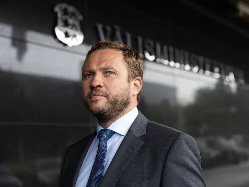 imagen_2024-11-06_085539260