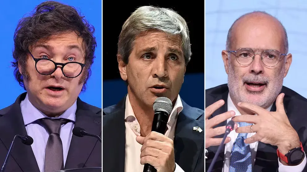 imagen_2024-09-13_091730003