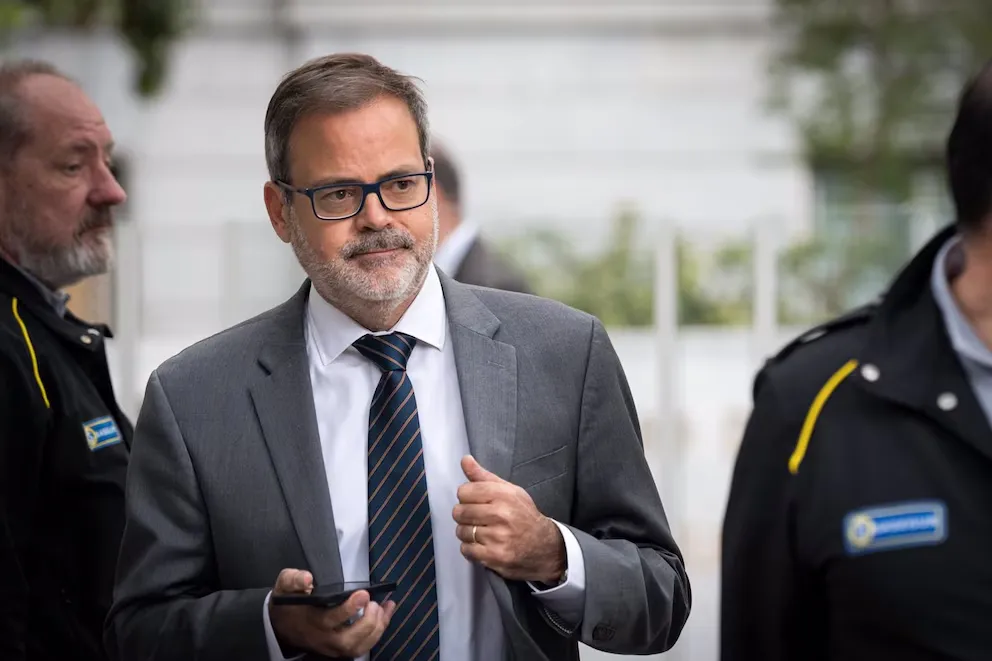 imagen_2024-10-29_091755386