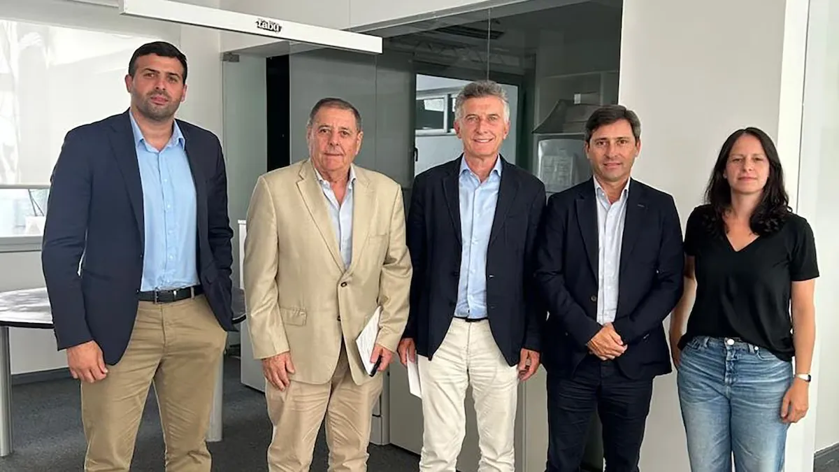 imagen_2025-02-27_095527008