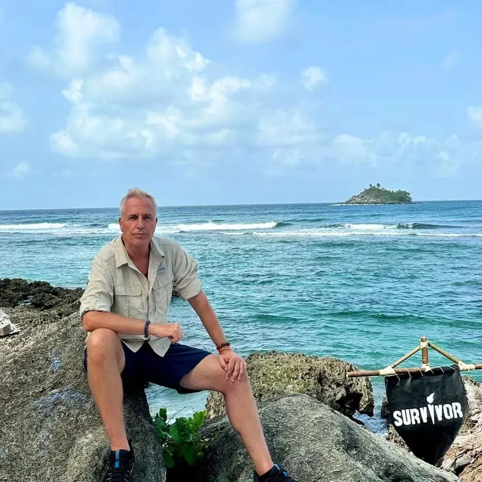 imagen_2024-07-15_094835176