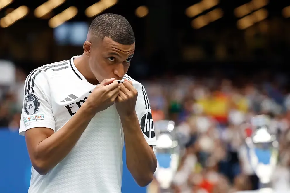 imagen_2024-07-16_103417735