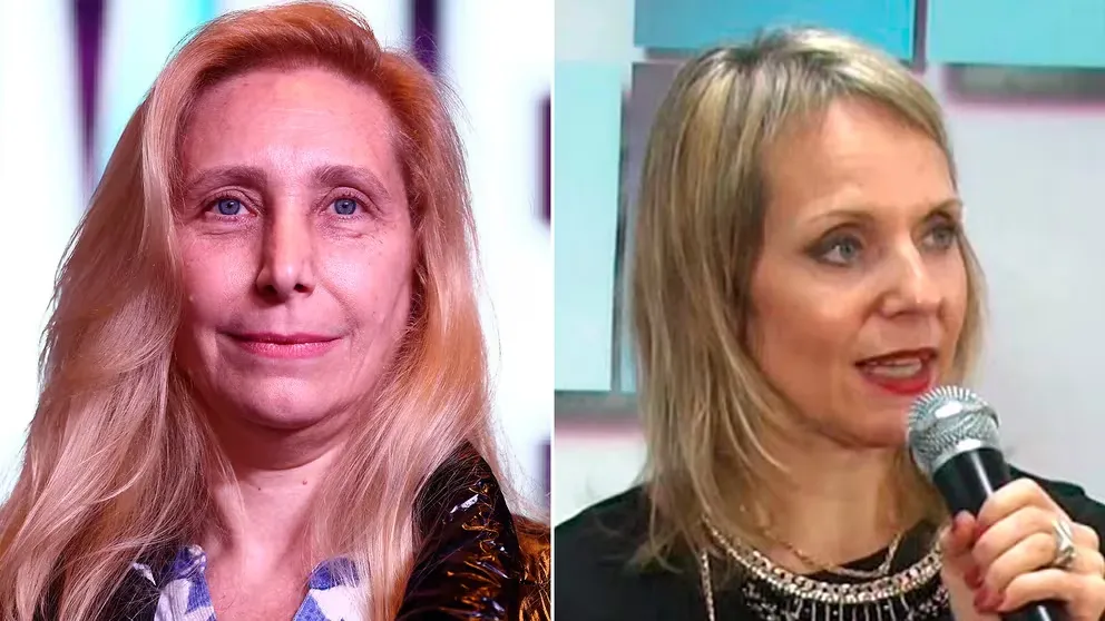 imagen_2024-08-23_090940155