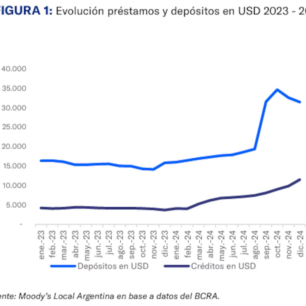 imagen_2025-02-26_095523754