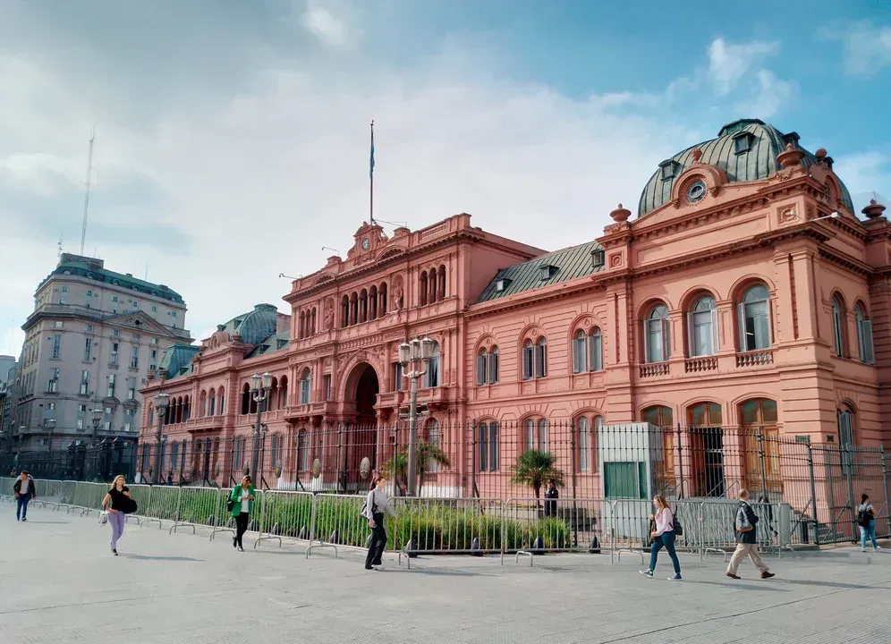 imagen_2024-06-13_133255299