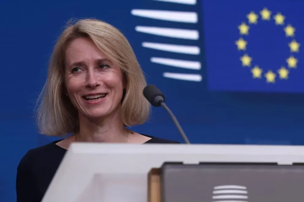 imagen_2024-11-06_090116710