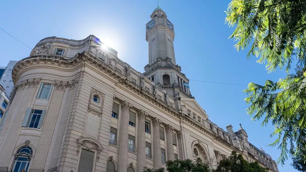 imagen_2024-12-12_095825586