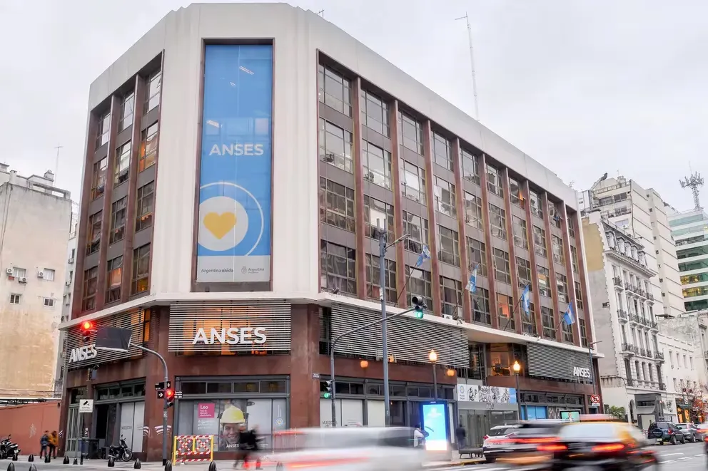 imagen_2024-07-28_122330563