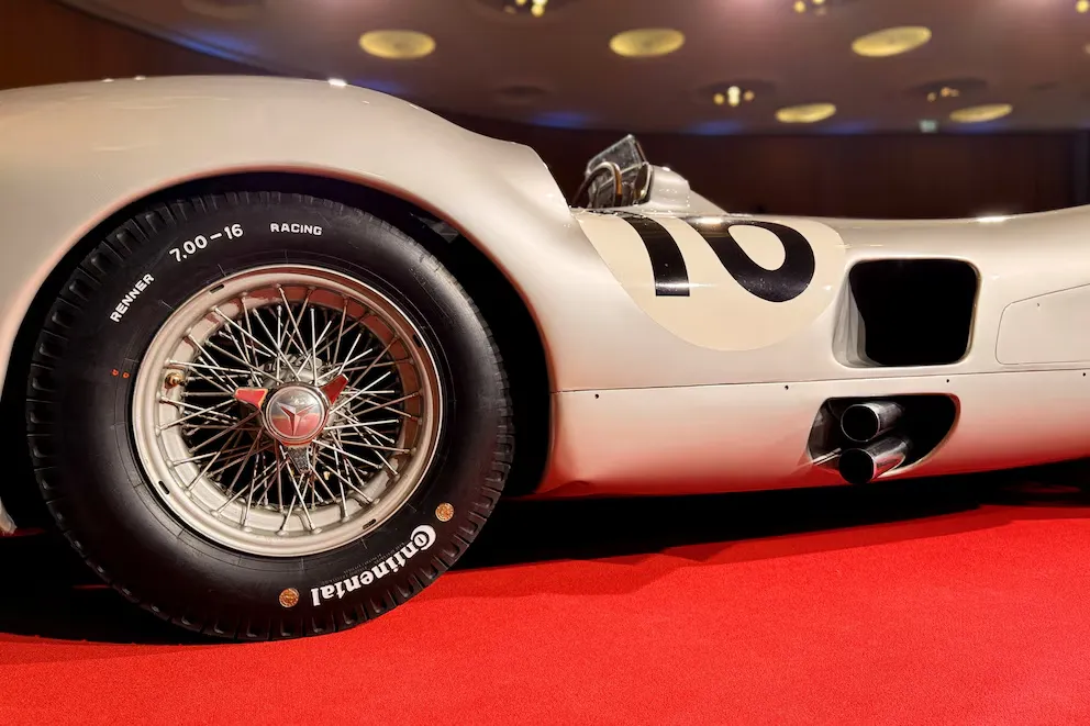 imagen_2025-02-03_091356888