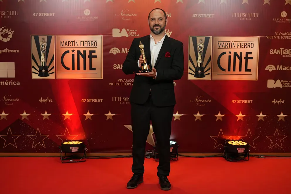 imagen_2024-10-22_084318812