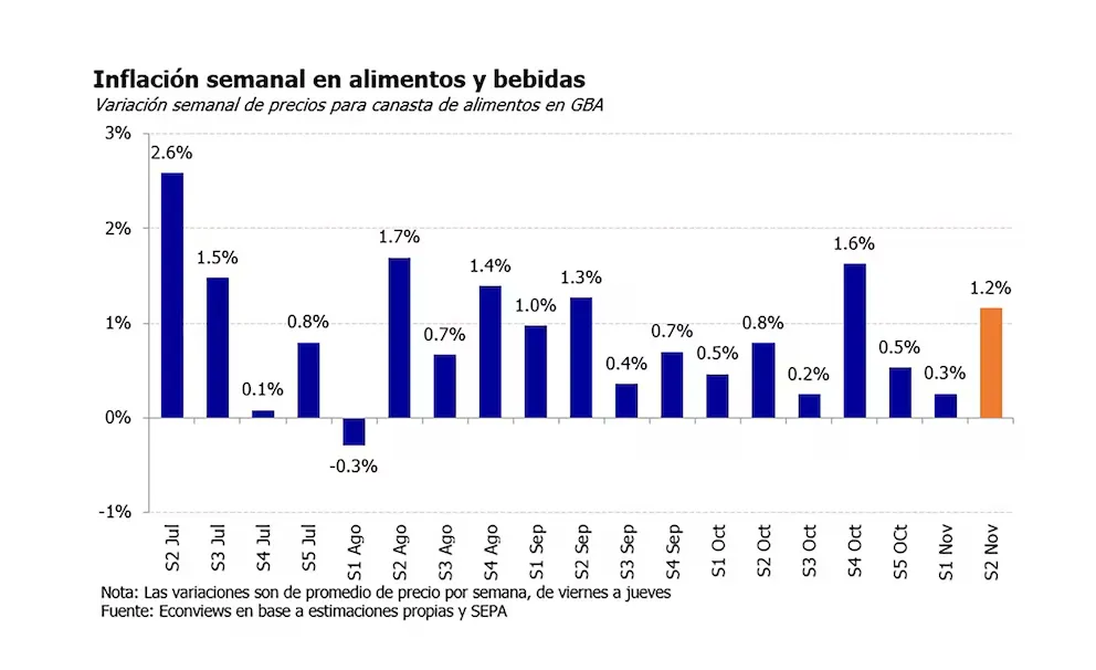 imagen_2024-11-21_090836480