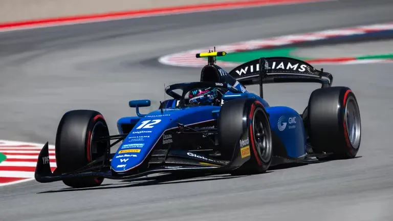 imagen_2024-07-08_114944275