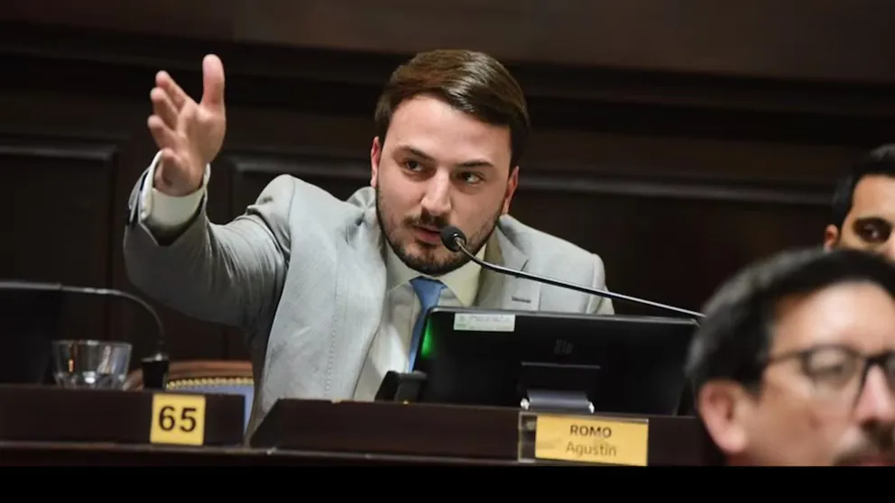 imagen_2024-11-22_091551402