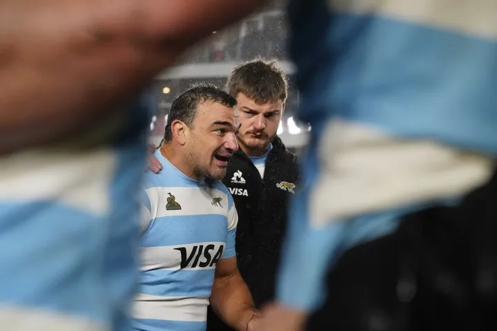 imagen_2024-09-01_124640038