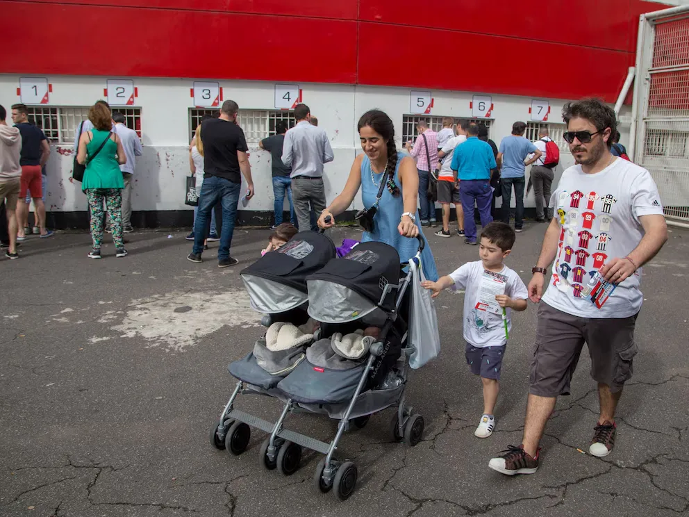 imagen_2024-12-12_095952305