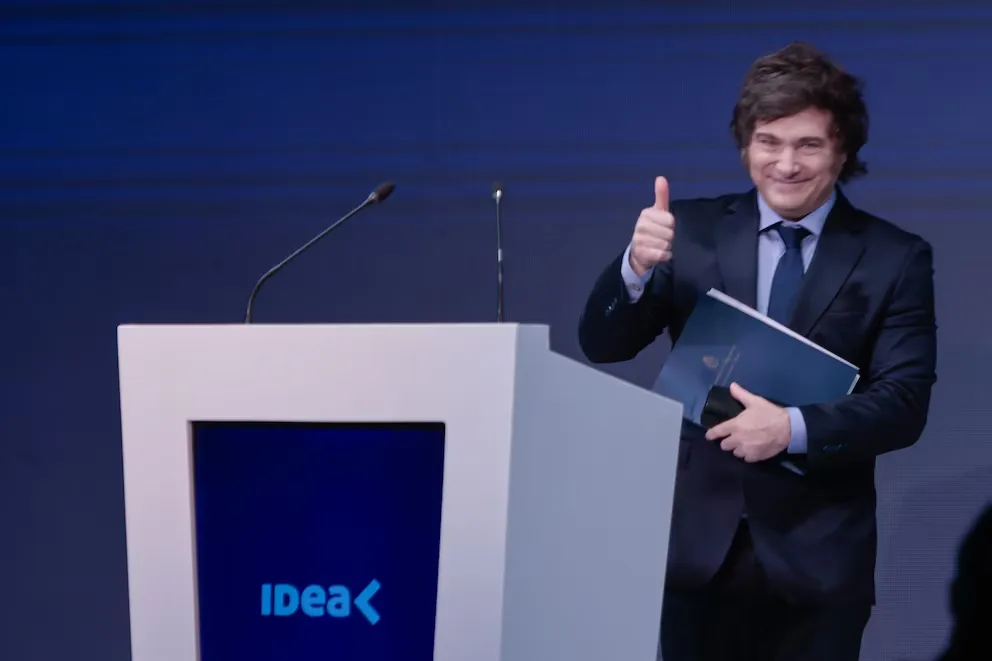 imagen_2024-10-21_081225975