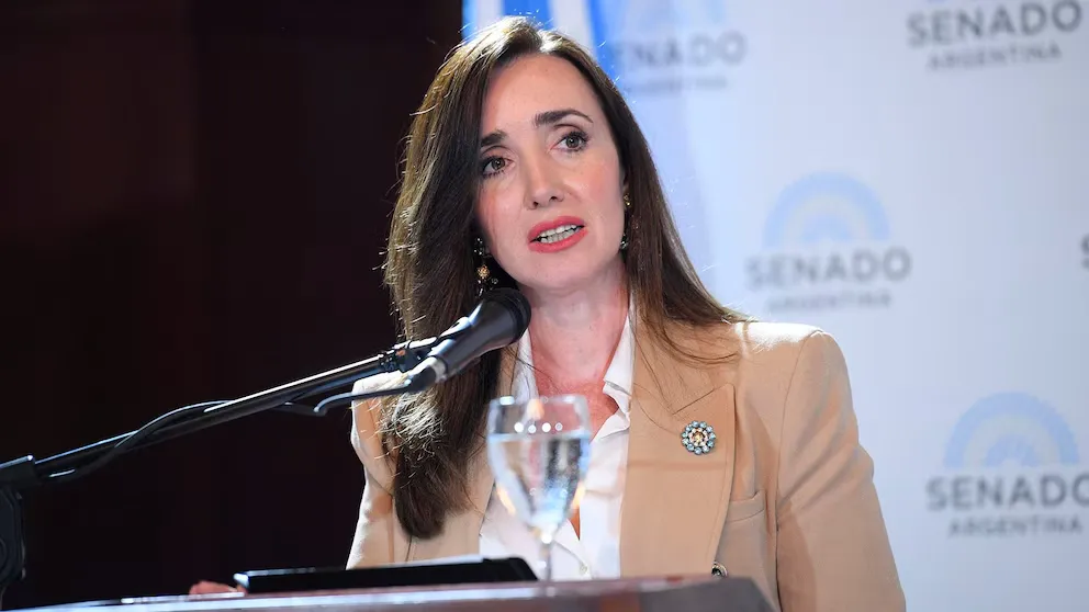 imagen_2024-10-07_080132579