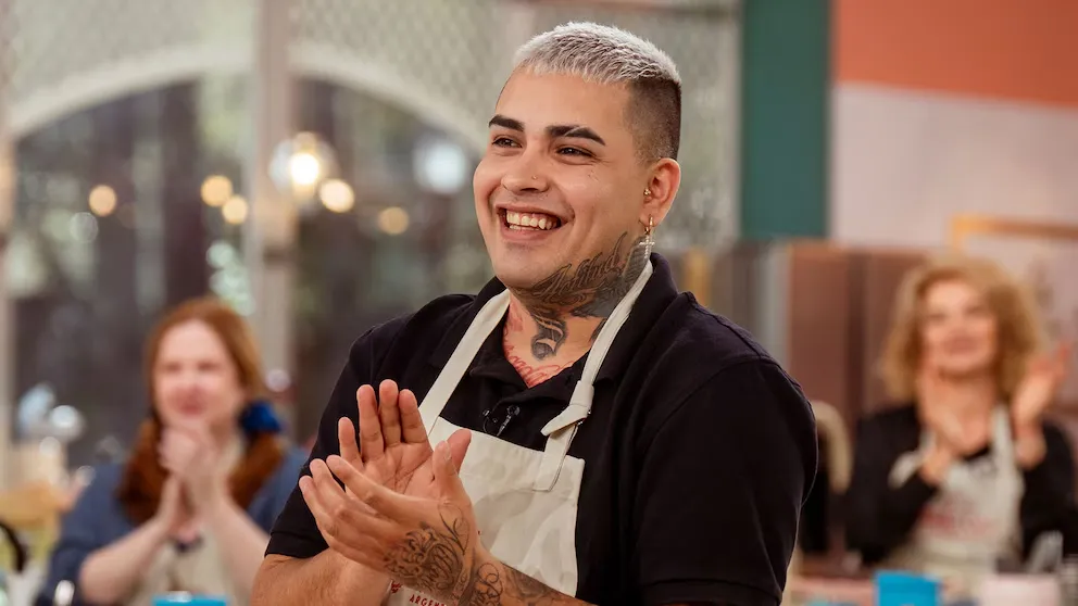 imagen_2024-10-25_084652394