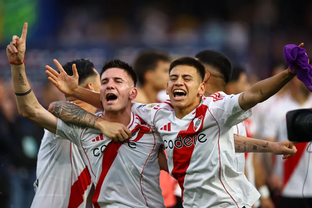 imagen_2024-09-27_085230780