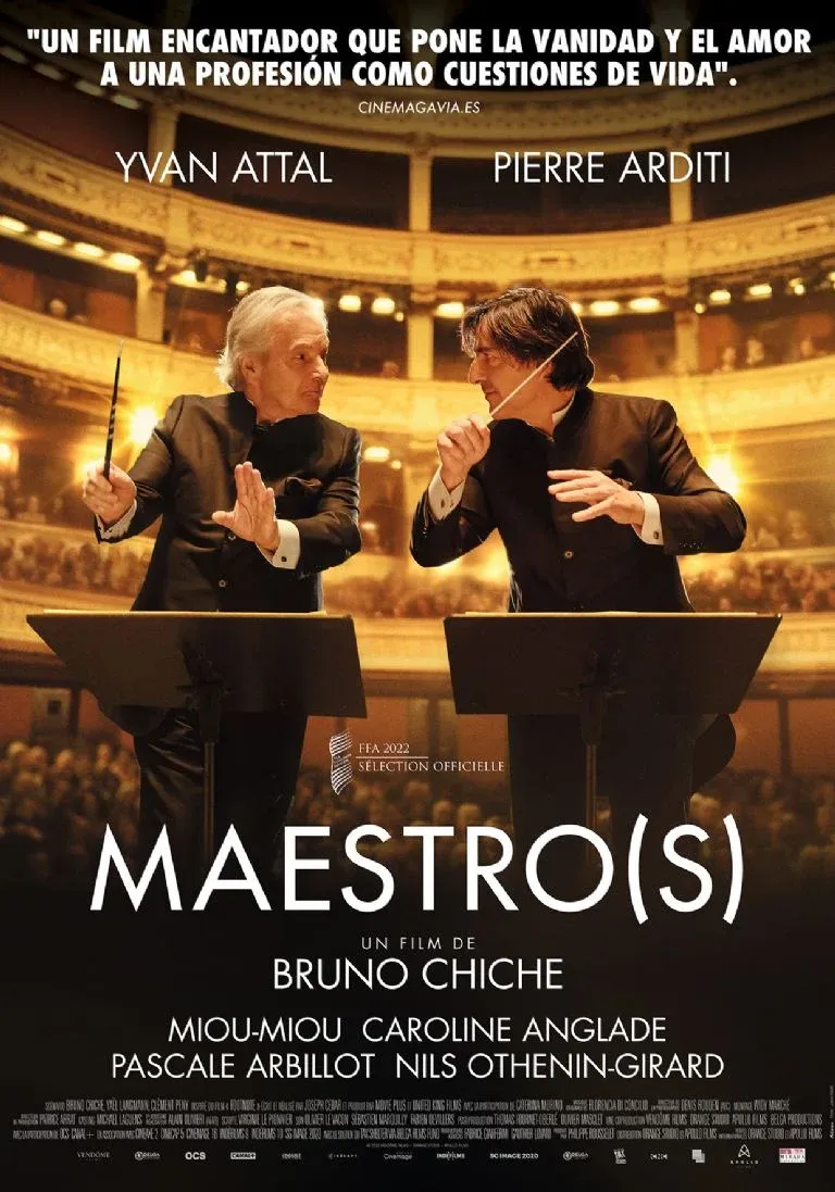 imagen_2024-06-13_135600870