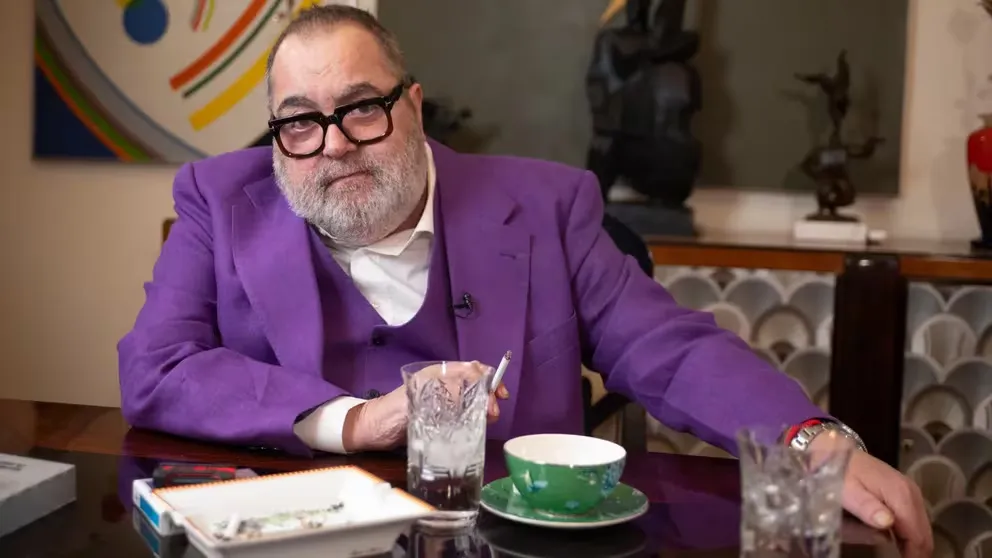 imagen_2024-09-11_083132286