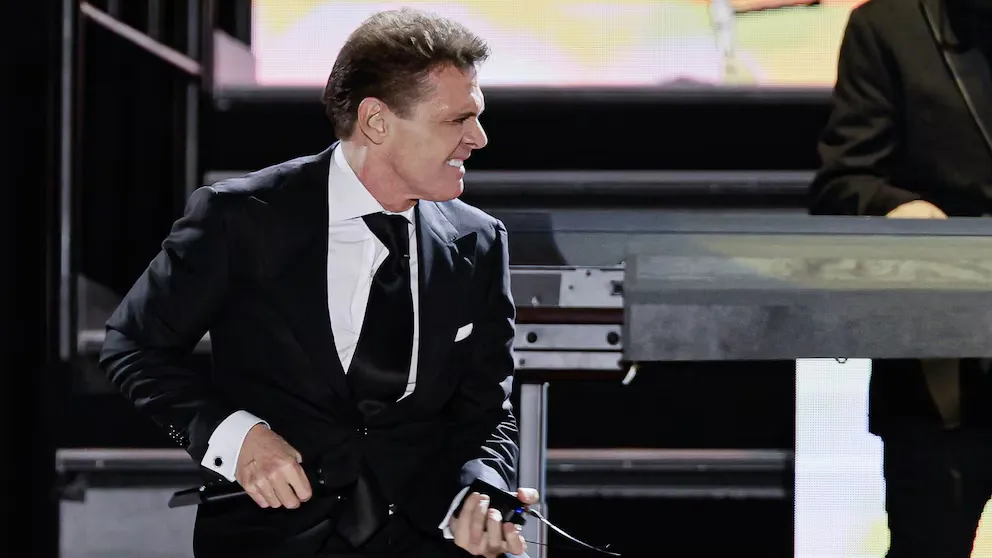 imagen_2024-12-18_105525099