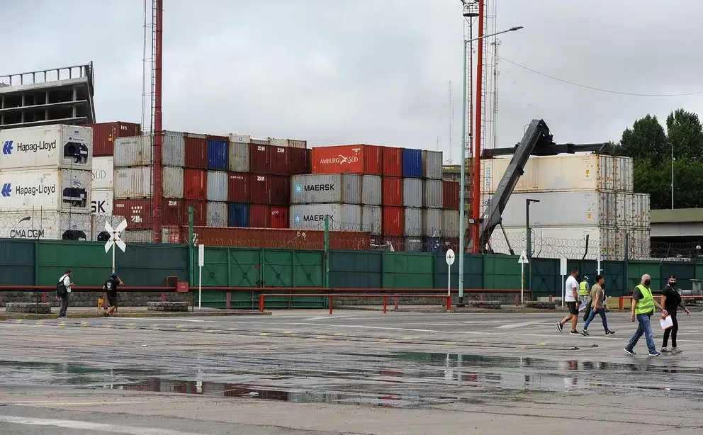 imagen_2024-08-28_101940351