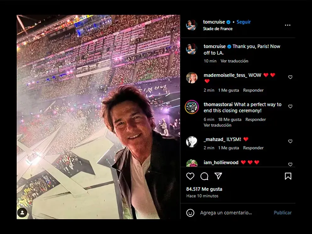 imagen_2024-08-12_083643612